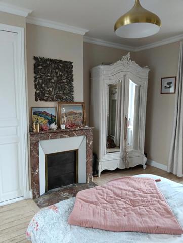 RARE SUR LE MARCHÉ – UNE MAISON DE CHARME AUX PRESTATIONS AUTHENTIQUES