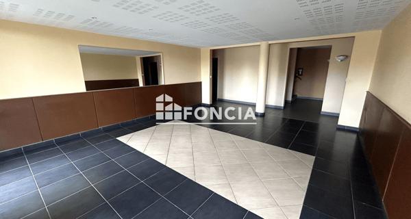 À vendre Studio 36.05 m² - Castillon-la-bataille 33350