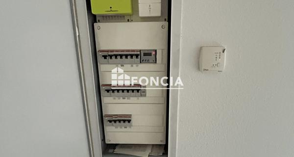 À vendre Studio 36.05 m² - Castillon-la-bataille 33350