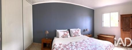 Maison à vendre 6 pièces 205 m² Le Tampon