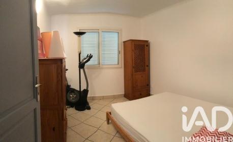 Maison à vendre 6 pièces 205 m² Le Tampon