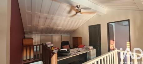 Maison à vendre 6 pièces 205 m² Le Tampon