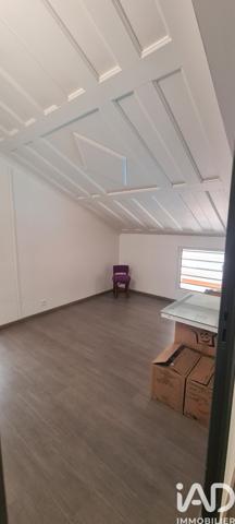 Maison à vendre 6 pièces 205 m² Le Tampon