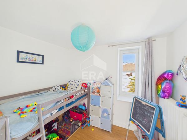 ?Maison 55 m² + grange attenante  Rodez