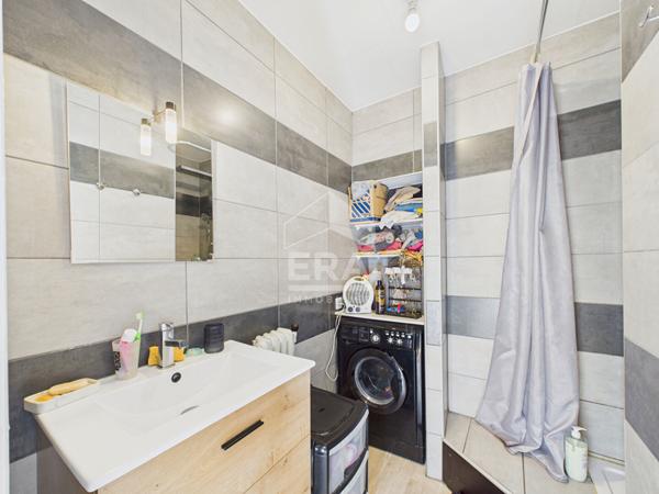 ?Maison 55 m² + grange attenante  Rodez