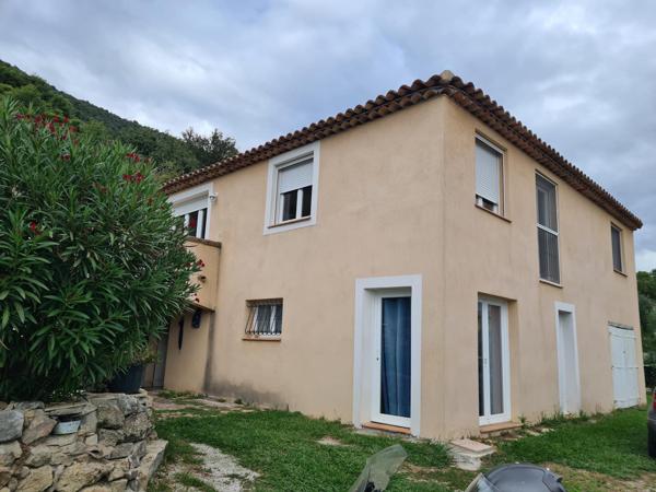 Investissement sur la côte d'azur