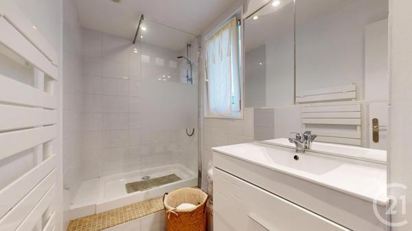 Appartement T2 à vendre  2 pièces - 58,90 m2 BIARRITZ - 64