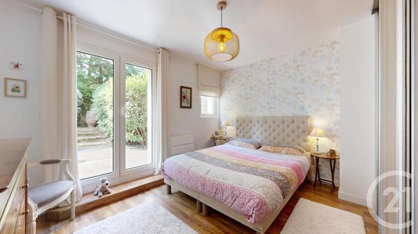 Appartement T2 à vendre  2 pièces - 58,90 m2 BIARRITZ - 64