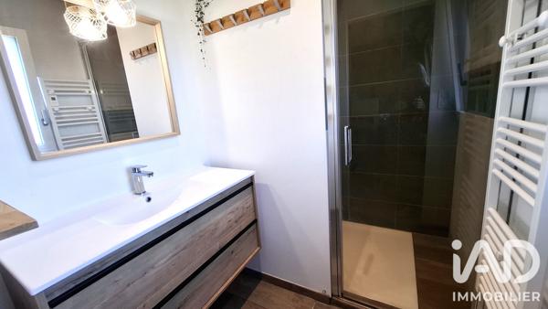 Maison à vendre 5 pièces 162 m² Pleumeur-Bodou