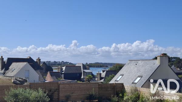 Maison à vendre 5 pièces 162 m² Pleumeur-Bodou