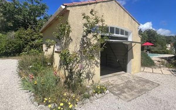 Maison à vendre    4 pièces • 106 m2 Garéoult