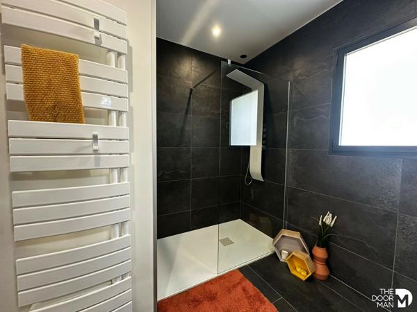 Villa - Vendu - 146 m² - MURET | The Door Man