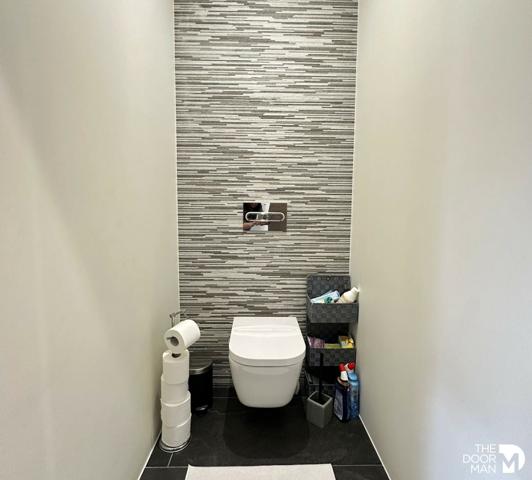 Villa - Vendu - 146 m² - MURET | The Door Man