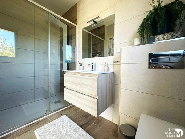 Villa - Vendu - 146 m² - MURET | The Door Man