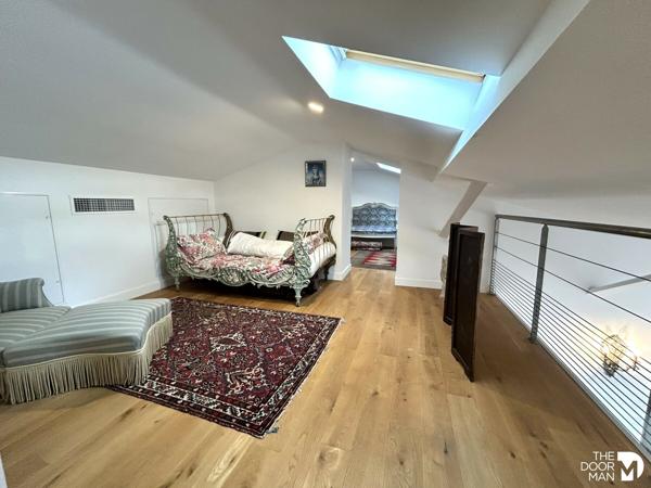 Appartement - À vendre - 193 m² - HYERES | The Door Man