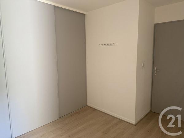 Appartement T2 à vendre  2 pièces - 45,36 m2 MURET - 31