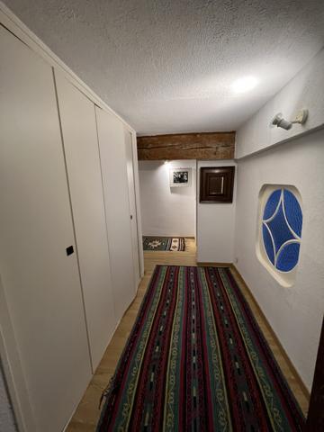 Carpentras (84200) SUPERBE DUPLEX AU COEUR DE CARPENTRAS - UN BIJOU DU XVIIème SIECLE