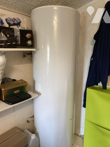 MAISON EN PIERRES avec terrain