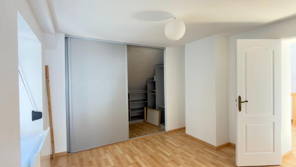 Maison La Broque 10 pièce(s) 207 m2