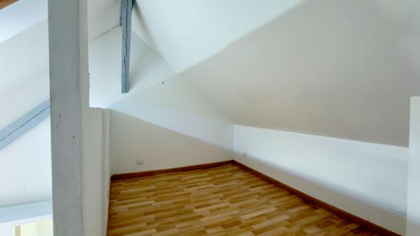 Maison La Broque 10 pièce(s) 207 m2