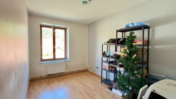 Maison La Broque 10 pièce(s) 207 m2