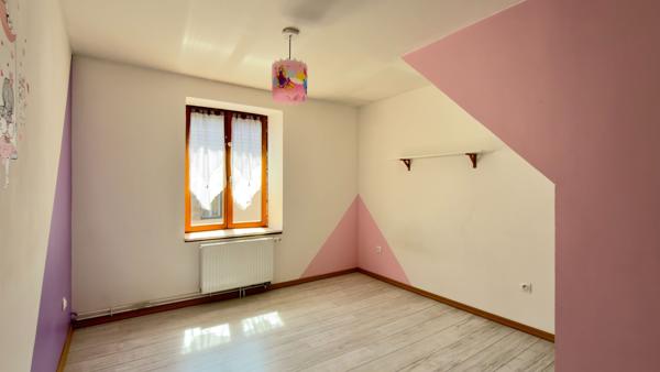 Maison La Broque 10 pièce(s) 207 m2