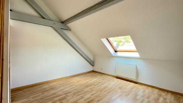 Maison La Broque 10 pièce(s) 207 m2