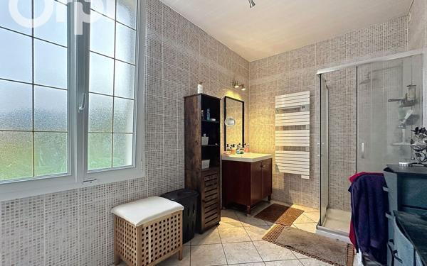 Maison à vendre    5 pièces • 108 m2 Tracy-le-Val