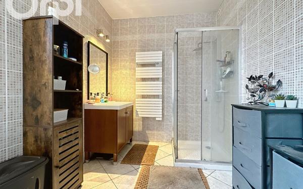 Maison à vendre    5 pièces • 108 m2 Tracy-le-Val