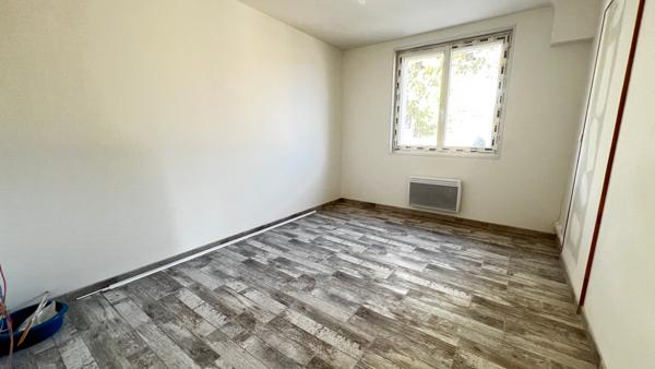 Deux Maisons 48m² et 31m² rénovées avec garage 29m²