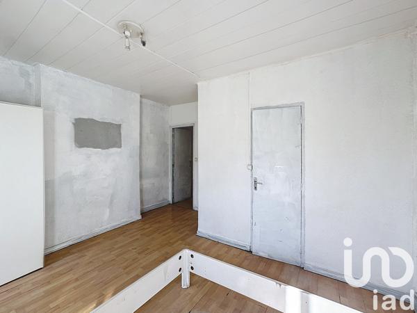 Immeuble à vendre 165 m² Perpignan