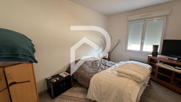 Maison 5 pièces 145 m2