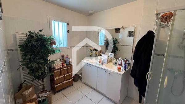 Maison 5 pièces 145 m2