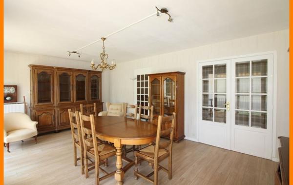 Vente Appartement P4 Avec balcon Montluel   