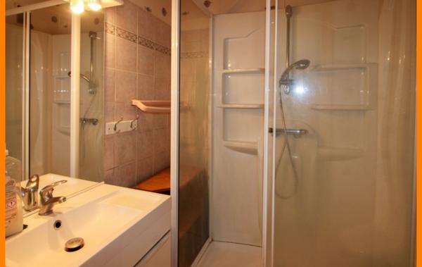 Vente Appartement P4 Avec balcon Montluel   