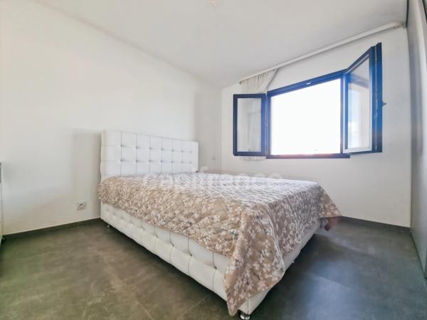 Maison neuve à vendre 6 pièces Crissey