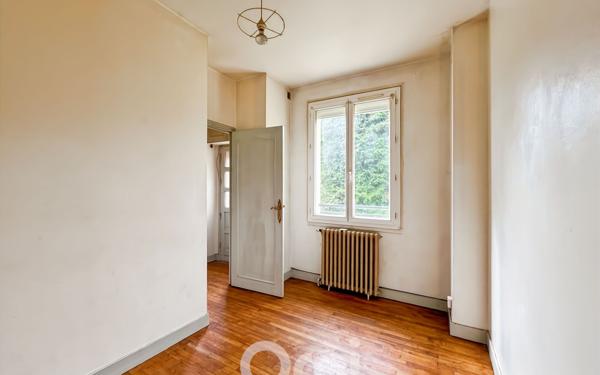 Maison à vendre    2 pièces • 57 m2 Ambazac