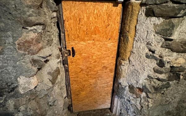 Appartement à vendre    4 pièces • 74 m2 Embrun