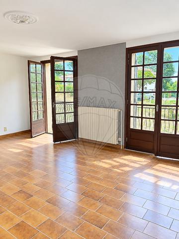 Maison 6 chambre(s) à vendre - Mondonville, Haute-Garonne - 31