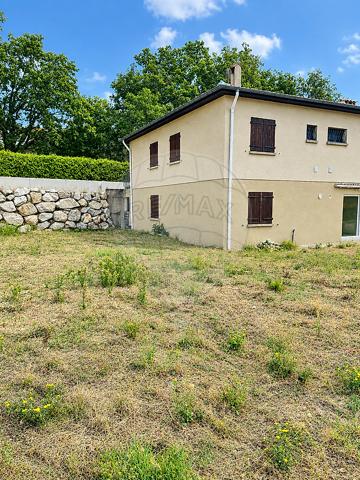 Maison 6 chambre(s) à vendre - Mondonville, Haute-Garonne - 31