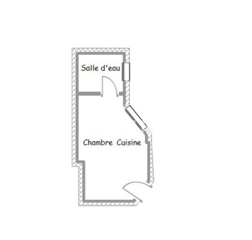 Studio Brochant - Guy Moquet