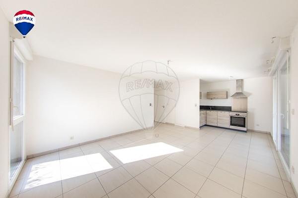 Appartement  en vente - Haut-Rhin - 68