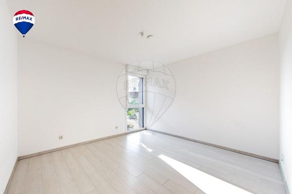 Appartement  en vente - Haut-Rhin - 68