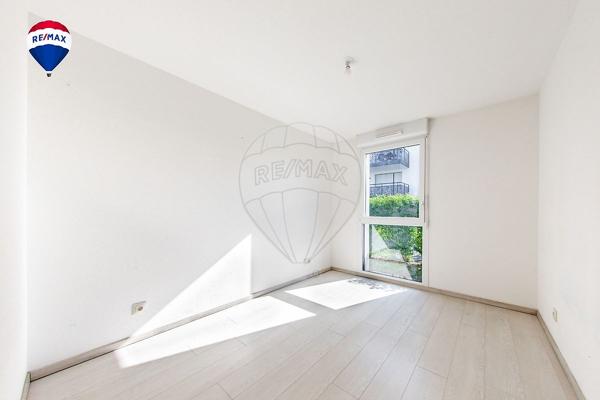 Appartement  en vente - Haut-Rhin - 68