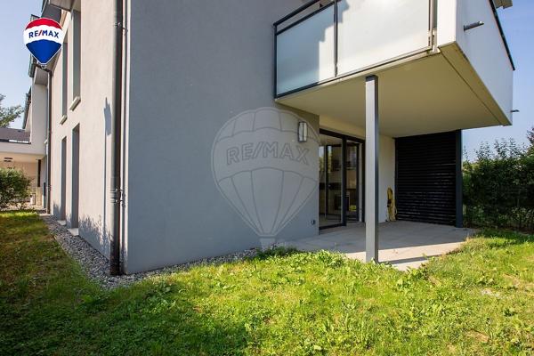 Appartement  en vente - Haut-Rhin - 68