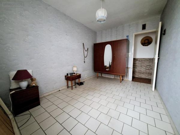 Maison à vendre à Camblain-Châtelain dans le Pas-de-Calais (62470), ref : 62050-1736