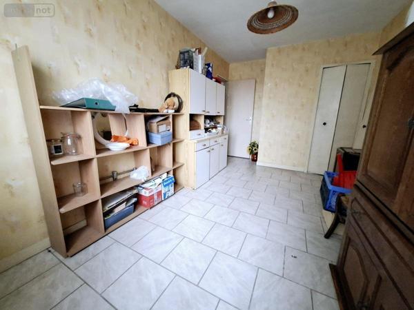 Maison à vendre à Camblain-Châtelain dans le Pas-de-Calais (62470), ref : 62050-1736