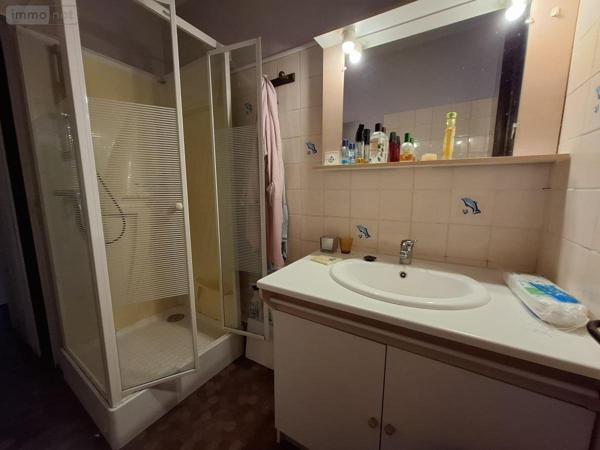 Maison à vendre à Camblain-Châtelain dans le Pas-de-Calais (62470), ref : 62050-1736