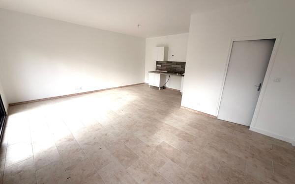 Maison à louer    3 pièces •  Neuilly-Plaisance