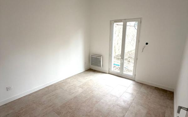 Maison à louer    3 pièces •  Neuilly-Plaisance